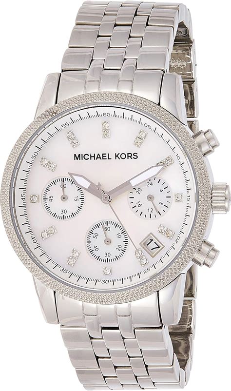 michael kors uhren damen sale|michael kors official website uk.